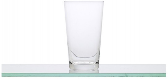 Vaso Cerveza Ole 20cl 6 Unidades